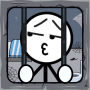 icon Words Episode (Words Episode
)