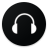 icon Headfone(Headfone: Premium Ses Dramaları) 5.2.62