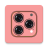 icon 13.4