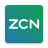 icon ZCN Vervoer(ZCN - Vervoer) 1.1.3