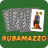 icon Rubamazzo(ani) 1.0.14
