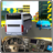 icon Bus Simulator Modern City(Otobüs Simülatörü Koç Sürücüsü) 2.7