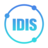 icon IDIS Mobile 4.2.2