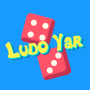 icon Ludo Yar(Kızma Birader Yar
)