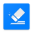 icon Remove It(Kaldır-Nesneleri Kaldır) 3.2.8