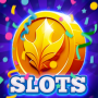 icon Slots Party()