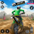 icon Motocross MX Dirt Bike Games(Motokros MX Dirt Bike Oyunları
) 2.2