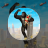 icon Angry Gorilla(King Kong Gorilla City Attack) 1.0.29