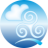 icon Calitate aer(Calitate Aer
) 1.0.7