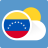 icon Venezuela Weather(Venezuela Hava Durumu
) 1.6.1