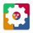 icon Play Services Update Assistant(Güncellemesi Oyun Hizmetleri Yazılım) 1.2.0