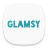 icon Glamsy Bookify(Glamsy (Bookify): Takvimler) 2.0.7