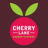 icon Cherry Lane Rewards(Cherry Lane Ödüllü) 3.5.16