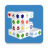 icon Cube Match(Küp maç) 2.4