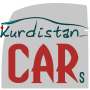 icon Kurdistan Cars(Kürdistan Otomobilleri)