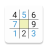 icon Sudoku(Sudoku klasiği - kolay sudoku) 3.9.0