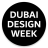 icon DXBDW(Dubai Tasarım Haftası Uygulaması) 3.0