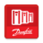 icon com.danfoss.DrivePortfolio(MyDrive® Portföyü) 3.0.24