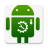 icon Update Software Info(Güncelleme Yazılımı OS) 1.1.0