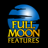 icon Full Moon(Dolunay Özellikleri
) 5.802.2