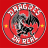 icon dragoesdareal(DragoesDaReal
) 2.1.12