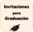 icon invitaciones.graduacion2(PicSo Mezunları için Davetiyeler – Midjourney) 1