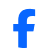 icon Lite(Facebook Lite) 399.0.0.16.120