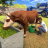 icon Animal Farm Sim(Hayvan Çiftliği Simülasyon Çiftçilik Oyunları) 2.2