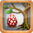 icon EasterDay HD(Paskalya Günü: Sihirli Yumurta ve Ağaç) 1.2