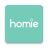 icon homie(Homie Kullandıkça Öde) 3.14.0