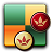 icon Checkers(Dama) 2.52
