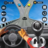 icon Impossible Car Tracks 3D(Crazy Ramp Car Stunt Master 3D) 8.8