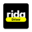 icon Rida Driver 12.45