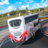 icon Bus Racing 3D: Bus Games(Otobüs Yarışı 3D: Otobüs Oyunları 2022) 0.3