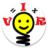 icon Electrician(Elektrikçi İncil Lite) 1.3.0.4.6