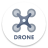 icon DroneForecast(Drone Uygulaması: İHA için Tahmin Canlı) 1.2.4