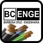 icon Bcenge(Hesaplama - Elektrik İletkenleri)