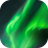 icon Aurora AlertRealtime(Aurora Alert Gerçek Zamanlı) 1.1.1