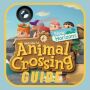 icon animal crossing app guide new horizons (hayvan geçişi uygulama rehberi yeni ufuklar
)