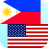icon Cebuano Translator(Cebuano İngilizce Çevirmen) 21.4
