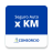 icon Auto xKM(Otomatik xKM) 1.1.47