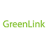 icon GreenLink(Greenlink GPS) 2.1.4