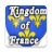 icon Kingdom of France(Fransa Krallığı Tarihi Tarihi) 1.8