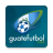 icon Guatefutbol(Guatefutbol.com) 3.2.4