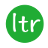 icon LiveTennis(Canlı Tenis Sıralaması / LTR) 4.6.4