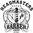 icon Headmasters Barbershop(Headmasters Barbershop
) 13.5.1