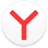 icon Browser(Koru ile Yandex Tarayıcı) 23.11.3.107
