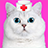 icon CatGames:PetDoctorDentist(Cat Oyunları: Pet Doctor Diş Hekimi
) 1.4