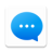 icon sk.forbis.messenger(Mint Messenger - Sohbet ve Video) 1.0
