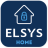 icon Elsys Home Pro(Elsys Ana Sayfa Müşteri) 2.1.3.5